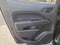 2022 GMC Canyon 4WD Elevation