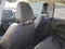 2022 GMC Canyon 4WD Elevation