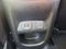 2022 GMC Canyon 4WD Elevation