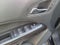 2022 GMC Canyon 4WD Elevation