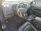 2022 GMC Canyon 4WD Elevation