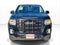2022 GMC Canyon 4WD Elevation