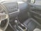 2022 GMC Canyon 4WD Elevation