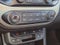 2022 GMC Canyon 4WD Elevation