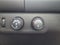 2022 GMC Canyon 4WD Elevation
