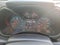 2022 GMC Canyon 4WD Elevation
