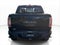 2022 GMC Canyon 4WD Elevation