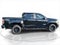 2022 GMC Canyon 4WD Elevation