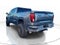 2019 GMC Sierra SLE