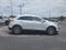 2017 Cadillac XT5 Luxury FWD