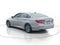 2019 Honda Accord Sedan LX 1.5T