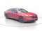 2023 Honda Accord Sport-L