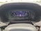 2023 Honda Accord Sport-L
