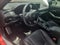 2023 Honda Accord Sport-L