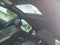 2023 Honda Accord Sport-L