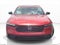 2023 Honda Accord Sport-L