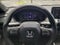 2023 Honda Accord Sport-L