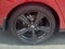 2023 Honda Accord Sport-L