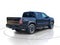 2024 Nissan Frontier PRO-X