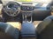 2022 Volkswagen Atlas Cross Sport 2.0T SE