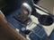 2022 Volkswagen Atlas Cross Sport 2.0T SE