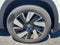 2024 Volkswagen Atlas Cross Sport 2.0T SE with Technology