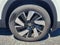 2024 Volkswagen Atlas Cross Sport 2.0T SE with Technology