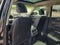2023 Volkswagen Atlas 3.6L V6 SEL R-Line Black