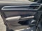 2023 Volkswagen Atlas 3.6L V6 SEL R-Line Black