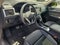 2023 Volkswagen Atlas 3.6L V6 SEL R-Line Black