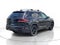 2023 Volkswagen Atlas 3.6L V6 SEL R-Line Black