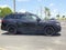 2023 Volkswagen Atlas 3.6L V6 SEL R-Line Black