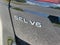 2023 Volkswagen Atlas 3.6L V6 SEL R-Line Black