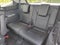 2023 Volkswagen Atlas 3.6L V6 SEL R-Line Black