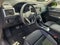 2023 Volkswagen Atlas 3.6L V6 SEL R-Line Black