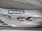 2023 Volkswagen Atlas 3.6L V6 SEL R-Line Black