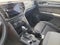 2023 Volkswagen Atlas 3.6L V6 SEL R-Line Black