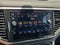 2023 Volkswagen Atlas 3.6L V6 SEL R-Line Black