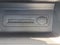 2023 Volkswagen Atlas 3.6L V6 SEL R-Line Black