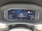 2023 Volkswagen Atlas 3.6L V6 SEL R-Line Black
