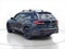 2023 Volkswagen Atlas 3.6L V6 SEL R-Line Black