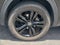 2023 Volkswagen Atlas 3.6L V6 SEL R-Line Black