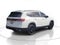 2024 Volkswagen Atlas 2.0T SE with Technology