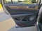 2024 Volkswagen Atlas 2.0T SE with Technology