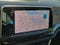 2024 Volkswagen Atlas 2.0T SE with Technology