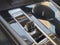 2024 Volkswagen Atlas 2.0T SE with Technology