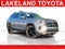 2024 Volkswagen Atlas 2.0T SE with Technology