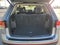 2024 Volkswagen Atlas 2.0T SE with Technology