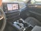 2024 Volkswagen Atlas 2.0T SE with Technology