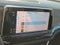 2024 Volkswagen Atlas 2.0T SE with Technology